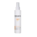 اسپری ضد آفتاب SPF50 اریکسون
