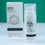 سرم ضد آکنه آکنست آناپارلا 50ml - تصویر 2