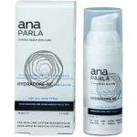 امولوسیون مرطوب‌ کننده هیدراکور ان سی آناپارلا50ml