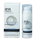 امولوسیون مرطوب‌ کننده هیدراکور ان سی آناپارلا50ml