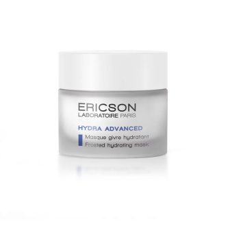 ماسک آبرسان Frosted اریکسون 50ml