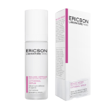 سرم Cytokinol اریکسون 30ml