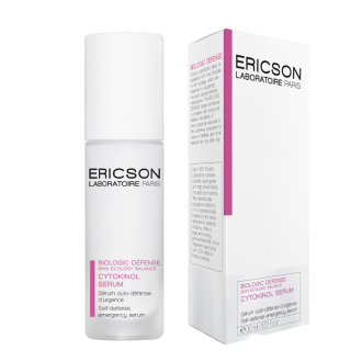 سرم Cytokinol اریکسون 30ml