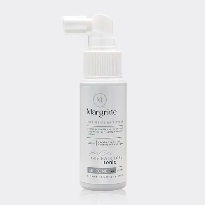 1-1-margritte-anti-hair-loss-tonic-men.webp تونیک تقویت و ضدریزش مو آقایان مارگریت 50ml