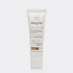 کرم دور چشم عصاره خاویار مارگریت 30ml