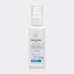 کرم مرطوب‌کننده و محافظ دست و ناخن مارگریت 50ml
