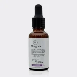 سرم رتینول مارگریت 30ml