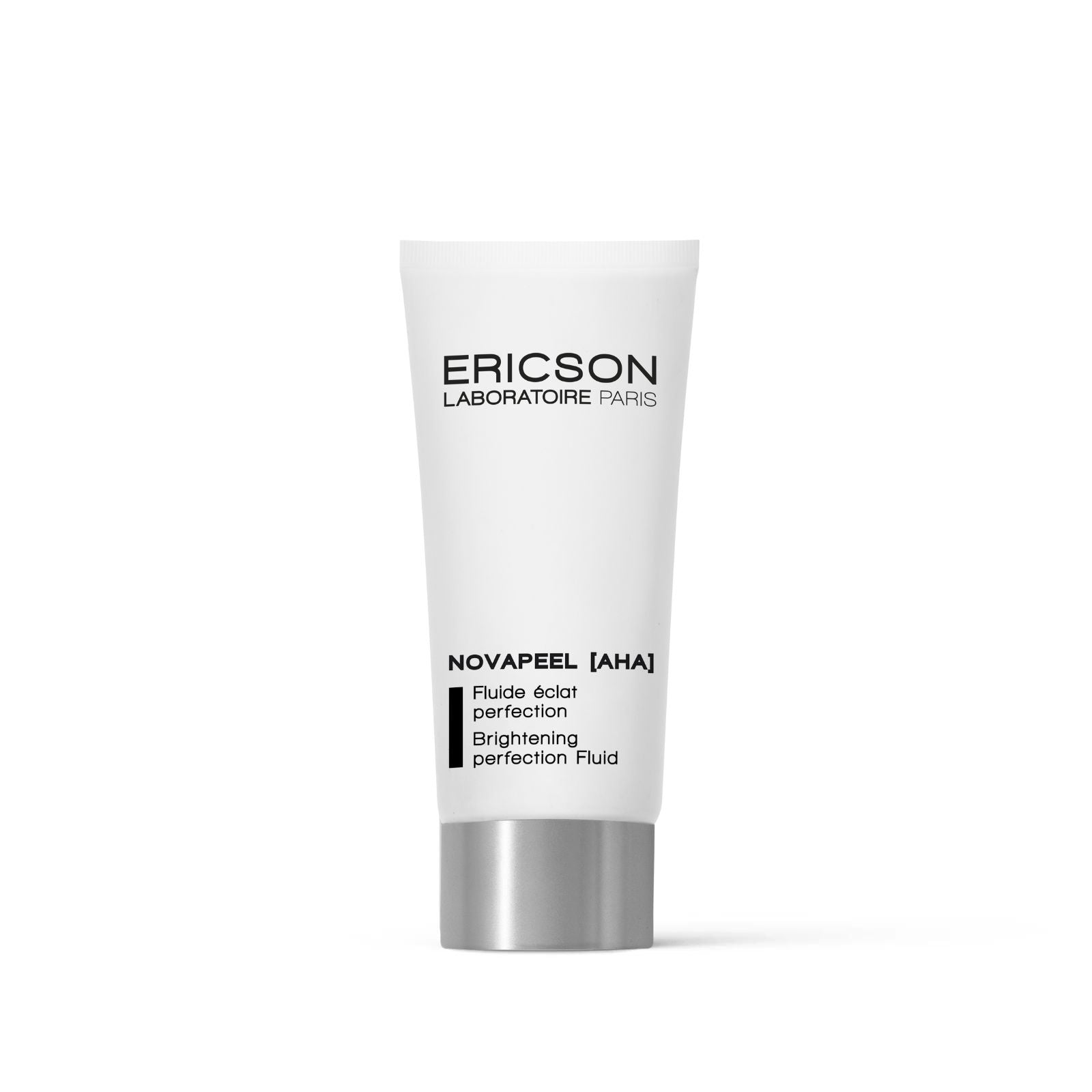 1098.jpg فلوئید Brightening Perfection اریکسون 50ml