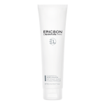 ژل پاک‌کننده Sebo Savon اریکسون 150ml