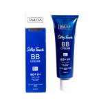 BB کرم روشن SPF50 تنورا 50ml
