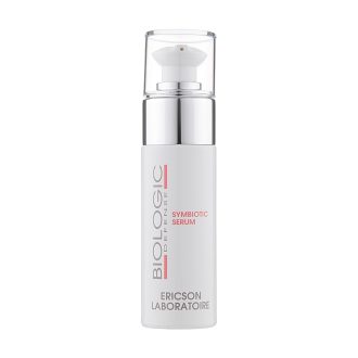 سرم Symbiotic اریکسون 30ml