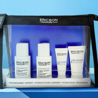 پک Expert Hydration اریکسون