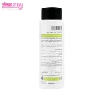 تونر پاک‌کننده پوست چرب مارگریت 200ml