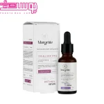 سرم رتینول مارگریت 30ml