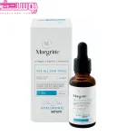 سرم هیالورونیک اسید مارگریت 30ml