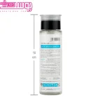 میسلار واتر پوست خشک و حساس مارگریت 200ml