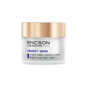 کرم Bright Revive اریکسون 50ml