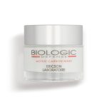 ماسک کربن Active Carbon اریکسون 50ml