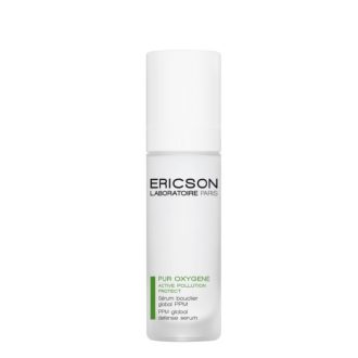 سرم PPM Global Defense اریکسون 30ml