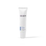 بالم لب Lip Nutri Balm اریکسون 15ml