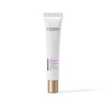فیلر Perfecting HA اریکسون 20ml