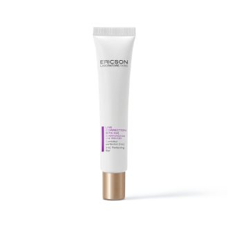 فیلر Perfecting HA اریکسون 20ml