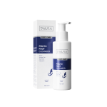 شوینده ضد قارچ پا تنورا 100ml