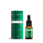سرم ضدجوش Comedopeel لاریمید 15ml