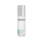 سرم Sebo اریکسون 30ml