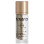 سرم دوقلو V-Contour Lift اریکسون 2×15ml