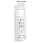 ژل Sebo اریکسون 30ml