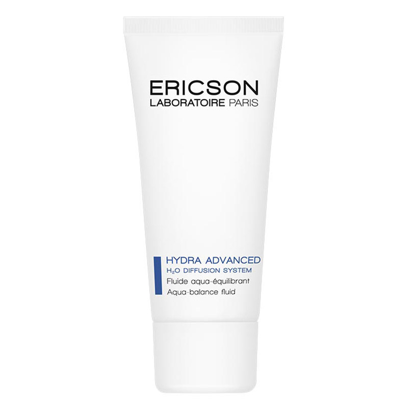 ericson-laboratoire-aqua-balance-fluid-lekki-fluid-do-twarzy-50-ml.jpg فلوئید Aqua Balance اریکسون 50ml