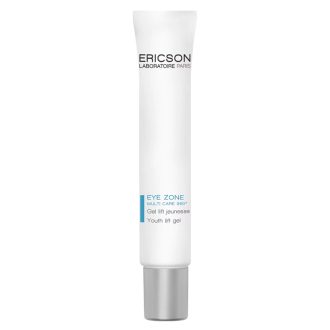 ژل دور چشم Youth Lift اریکسون 15ml