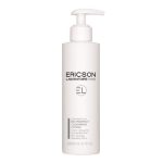 تونر Bio Respect اریکسون 200ml