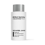 تونر Lumi Renovating اریکسون 125ml
