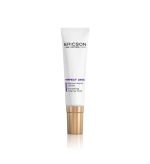 ماسک Smoothing Unifying اریکسون 50ml