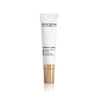 ماسک Smoothing Unifying اریکسون 50ml