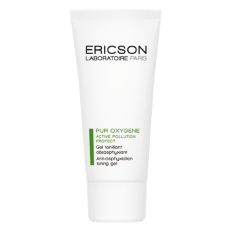 ژل Anti Asphyxiation اریکسون 50ml