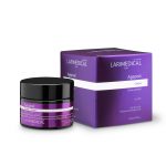 کرم ضدچروک Agepeel لاریمید 50ml