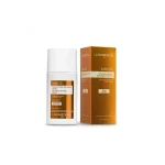 ضدآفتاب Satin 50 Dorée لاریمید 50ml