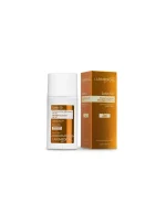 ضدآفتاب Satin 50 Dorée لاریمید 50ml