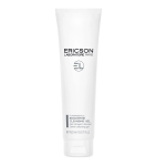 ژل شوینده Biodorfine اریکسون 150ml