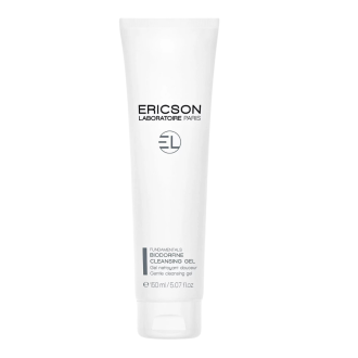 ژل شوینده Biodorfine اریکسون 150ml