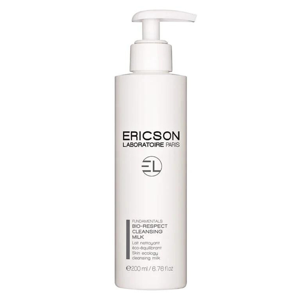 thiet-ke-chua-co-ten-2024-01-08t163818-880.png شیر پاککن Bio Respect اریکسون 200ml