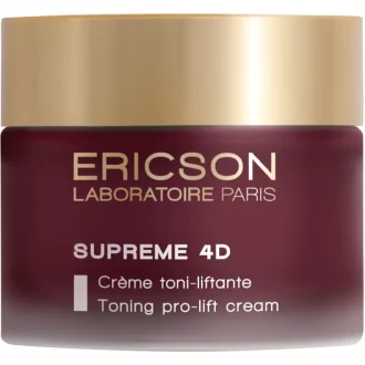 کرم Toning Pro-Lift اریکسون 50ml