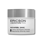 کرم Resurfacing Uniformity اریکسون 50ml