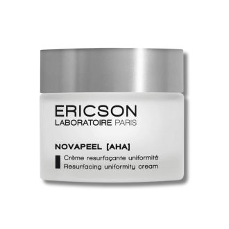 کرم Resurfacing Uniformity اریکسون 50ml